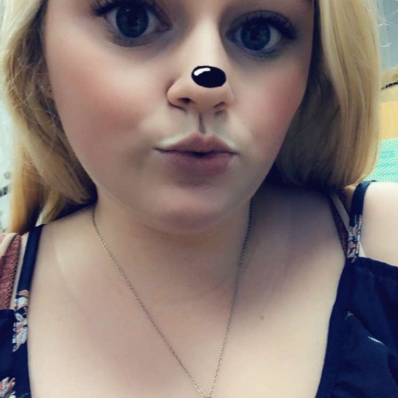 Meet your Posher, Blandean - Picture 6 of 8